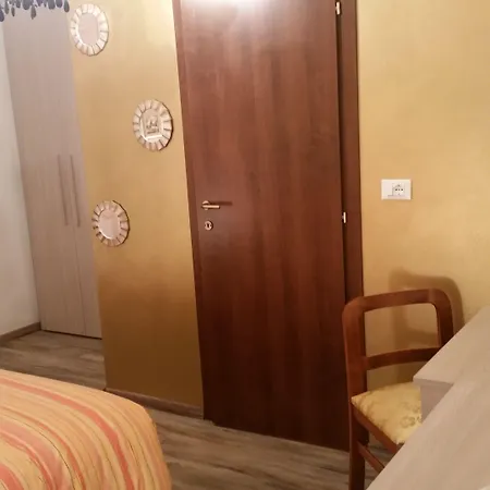 Da Ginetto