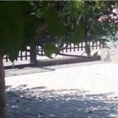 Da Ginetto *