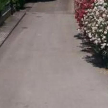 Da Ginetto