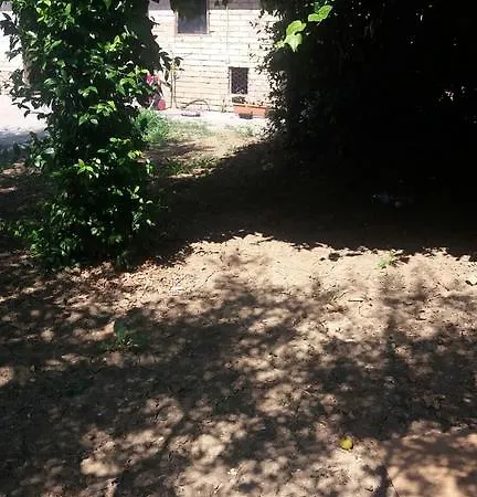 Da Ginetto