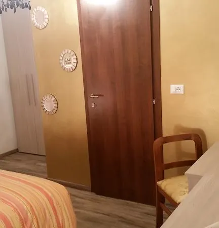 Da Ginetto